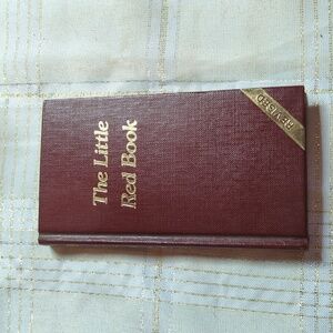 Hazelden vgt AA book